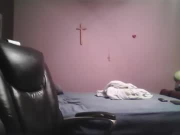 Jpetz6953m Chaturbate stream image from April 15, 2026