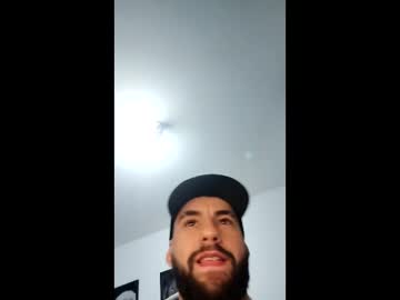 Lucas_Wolfx Chaturbate stream image from April 15, 2026