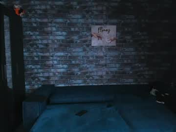 Mark_Normal Chaturbate stream image from April 15, 2026