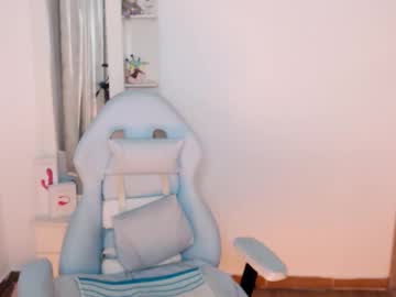 Maryline_W Chaturbate stream image from April 15, 2026