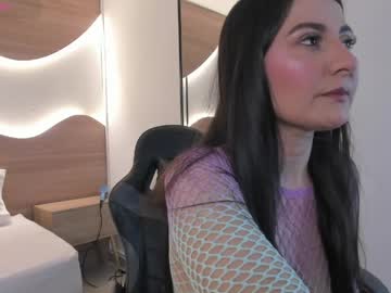 Mia_Collins96 Chaturbate stream image from April 15, 2026