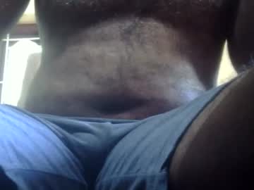 Reegan889 Chaturbate stream image from April 15, 2026