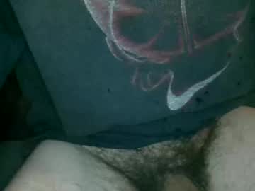 Silentstiffler Chaturbate stream image from April 15, 2026