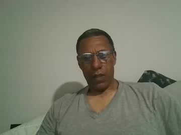 Swimmerbod2495 Chaturbate stream image from April 15, 2026