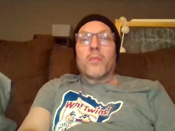 Theo6974z Chaturbate stream image from April 15, 2026