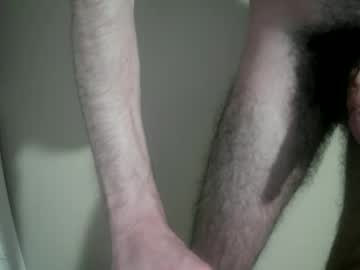 Venkinky123456 Chaturbate stream image from April 15, 2026