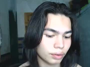 Asian_Babyboi Chaturbate stream image from April 15, 2026