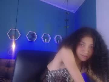 Aurora_Ath Chaturbate stream image from April 15, 2026