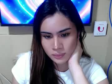 Danica_Wild Chaturbate stream image from April 15, 2026