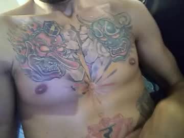 Gudrun666 Chaturbate stream image from April 15, 2026