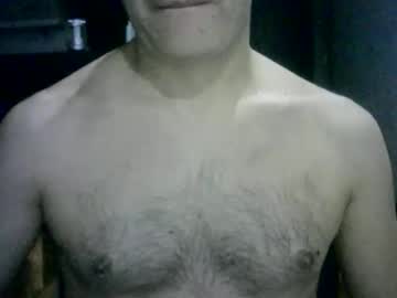 Hotitan Chaturbate stream image from April 15, 2026