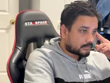 Like_A_Player Chaturbate stream image from April 15, 2026