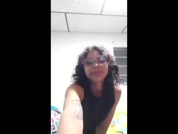 Loveinlive423841 Chaturbate stream image from April 15, 2026