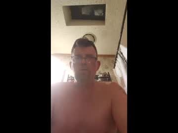 Petersons496 Chaturbate stream image from April 15, 2026