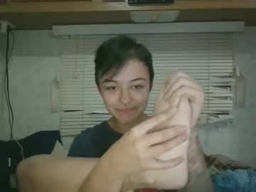 Roxxysky Chaturbate stream image from April 15, 2026