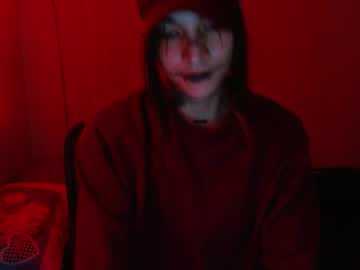 Skykar Chaturbate stream image from April 15, 2026