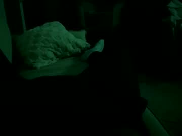 Thickmo12 Chaturbate stream image from April 15, 2026