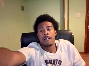 Zackharden45 Chaturbate stream image from April 15, 2026