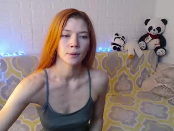 _Astarte_ Chaturbate stream image from April 15, 2026