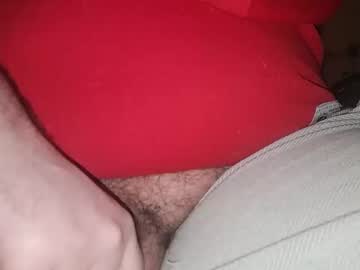 Chokinandstrokin Chaturbate stream image from April 15, 2026
