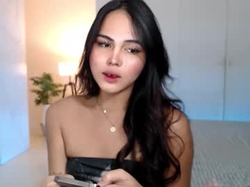 Fallfromabove Chaturbate stream image from April 15, 2026
