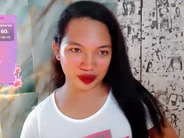 Fitfemme_Anna Chaturbate stream image from April 15, 2026