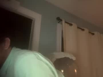 Itsmerivo Chaturbate stream image from April 15, 2026