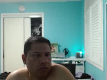 Jassim007 Chaturbate stream image from April 15, 2026