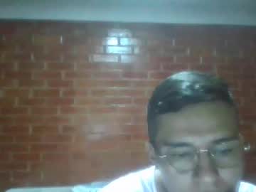 Jhoanse26 Chaturbate stream image from April 15, 2026