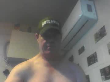 Kiwiguy19773 Chaturbate stream image from April 15, 2026