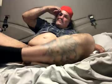 Machuelbibliotecario Chaturbate stream image from April 15, 2026