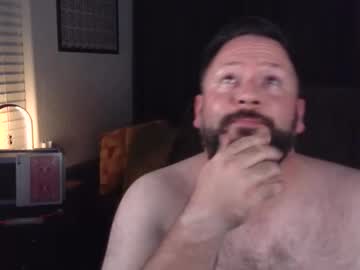 Magic1984 Chaturbate stream image from April 15, 2026