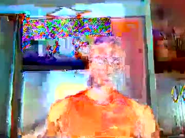 Sebastianvb Chaturbate stream image from April 15, 2026