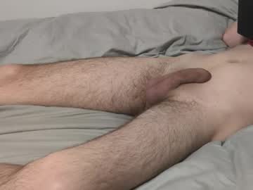 Somerandomboy3 Chaturbate stream image from April 15, 2026