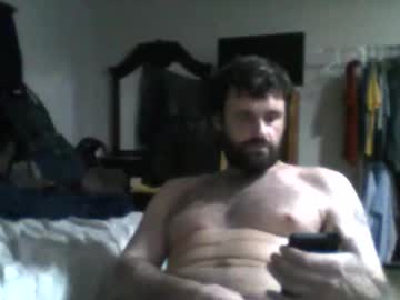 Superlyblessed86 Chaturbate stream image from April 15, 2026