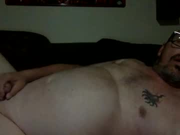 Arley1966 Chaturbate stream image from April 15, 2026