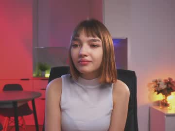 Bamba_Leyla Chaturbate stream image from April 15, 2026