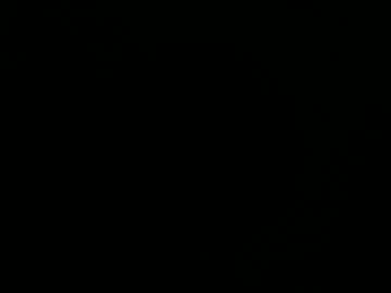 Bgdckmrmtt Chaturbate stream image from April 15, 2026