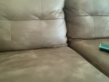 Captainpixie Chaturbate stream image from April 15, 2026