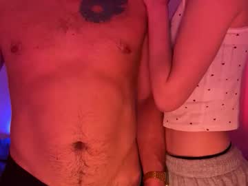 Casio690 Chaturbate stream image from April 15, 2026