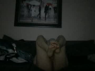 Danamaris666 Chaturbate stream image from April 15, 2026