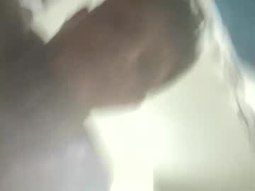 Devinfillps Chaturbate stream image from April 15, 2026