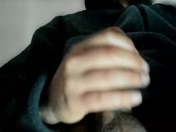 Fusedused Chaturbate stream image from April 15, 2026