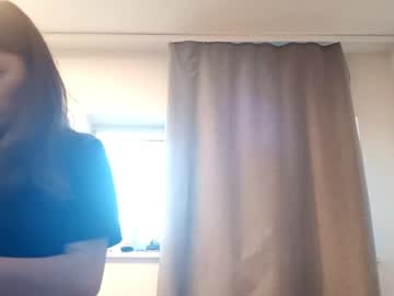 Gussietackitt Chaturbate stream image from April 15, 2026
