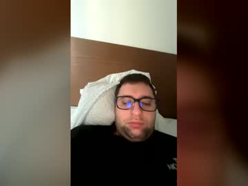 Hurka236 Chaturbate stream image from April 15, 2026