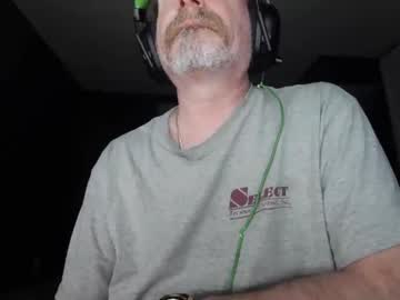 Justmetool Chaturbate stream image from April 15, 2026