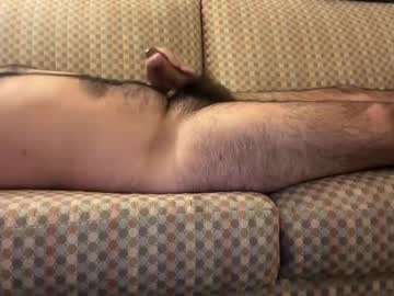 Lorddandelion Chaturbate stream image from April 15, 2026