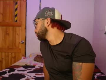 Lynn_N_Samuel Chaturbate stream image from April 15, 2026
