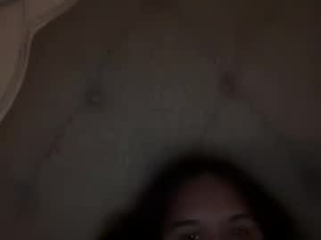 Maddyafterhours Chaturbate stream image from April 15, 2026