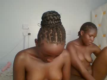 Miss_Lolah7 Chaturbate stream image from April 15, 2026